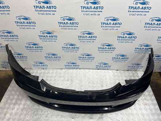 Бампер передний Dodge Journey 2007-2020 1SW02TZZAB (Арт. 71801) Киев