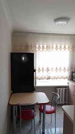 продажа 1-к квартира Киево-Святошинский, Вишневое, 45000 $ Вишневе