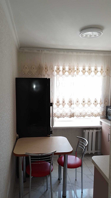 продажа 1-к квартира Киево-Святошинский, Вишневое, 45000 $ Вишневе - зображення 2