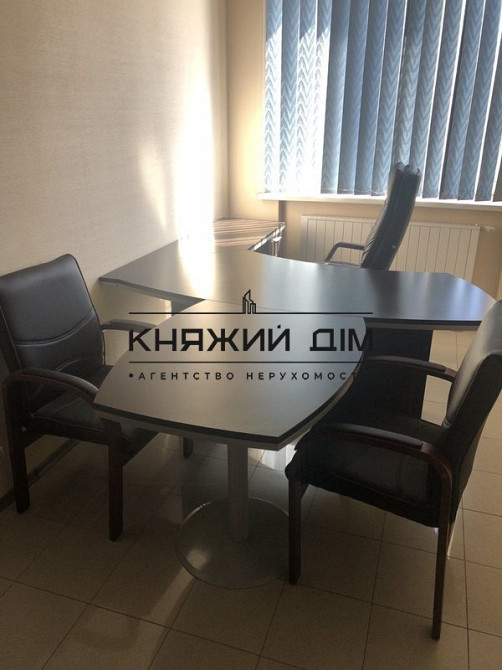 Оренда офіса район Теремки. Код обьекта: 1418284 Київ - зображення 4