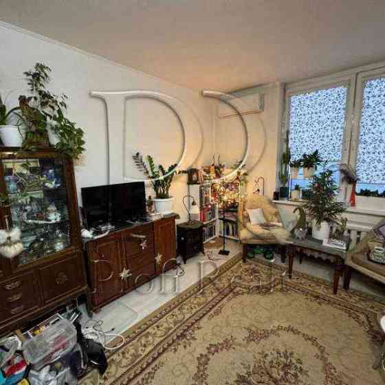 продажа 1-к квартира Киев, Дарницкий, 79000 $ Київ