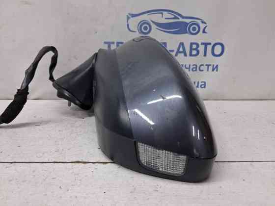 Зеркало левое Mazda 6 2012- GMG569121A (Арт. 80774) Київ