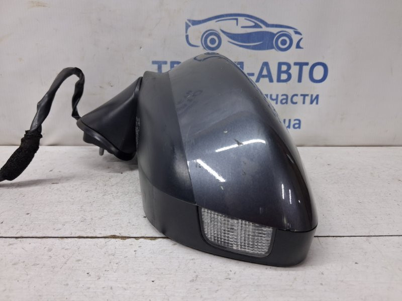 Зеркало левое Mazda 6 2012- GMG569121A (Арт. 80774) Киев - изображение 6