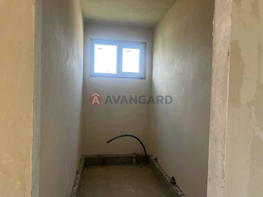 продажа 4-к дом Бориспольский, Дударков, 105000 $  - зображення 11