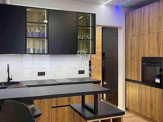 продажа 1-к квартира Киев, Голосеевский, 73000 $ Київ