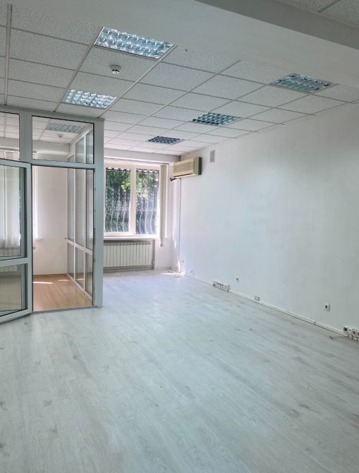 Дарница метро , Дарницкий бульв 5 офіс 45м Київ - зображення 3