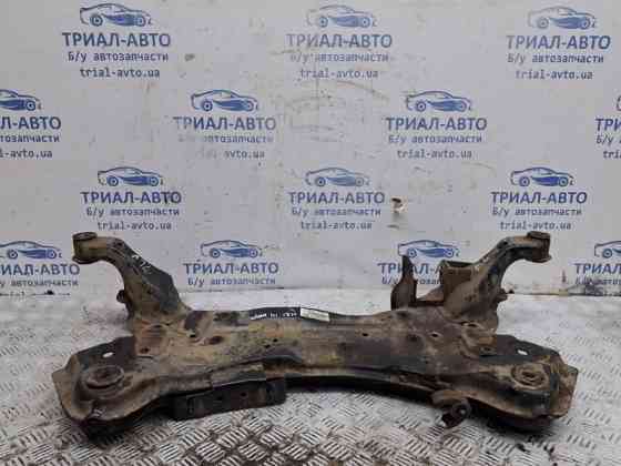 Балка передней подвески Hyundai Santa fe 2012-2019 624052W300 (Арт. 68001) Київ