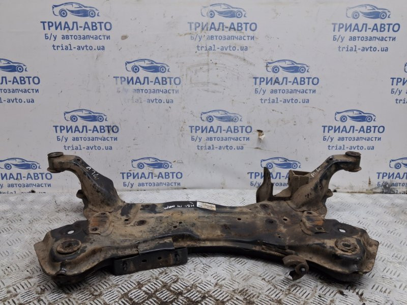 Балка передней подвески Hyundai Santa fe 2012-2019 624052W300 (Арт. 68001) Київ - зображення 6