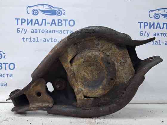 Рычаг задней подвески нижний поперечный (под пружину) Chevrolet Captiva 2006-2018 20756282 (Арт. 653 Київ