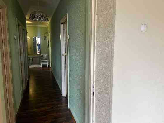 долгосрочная аренда 2-к квартира Киев, Печерский, 21000 грн./мес. Київ