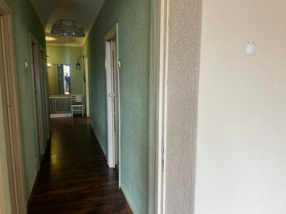 долгосрочная аренда 2-к квартира Киев, Печерский, 21000 грн./мес. Київ - зображення 6