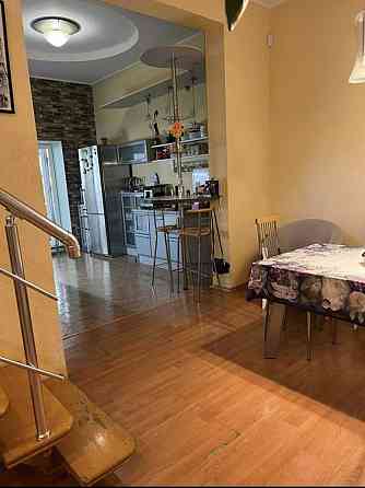 долгосрочная аренда 3-к дом Одесса, Приморский, 1100 $/мес. Одесса