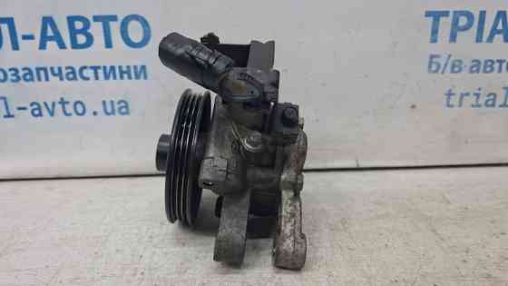 Насос ГУ Hyundai Tucson JM 2.0 БЕНЗИН G4GC 2004 (б/у) Киев