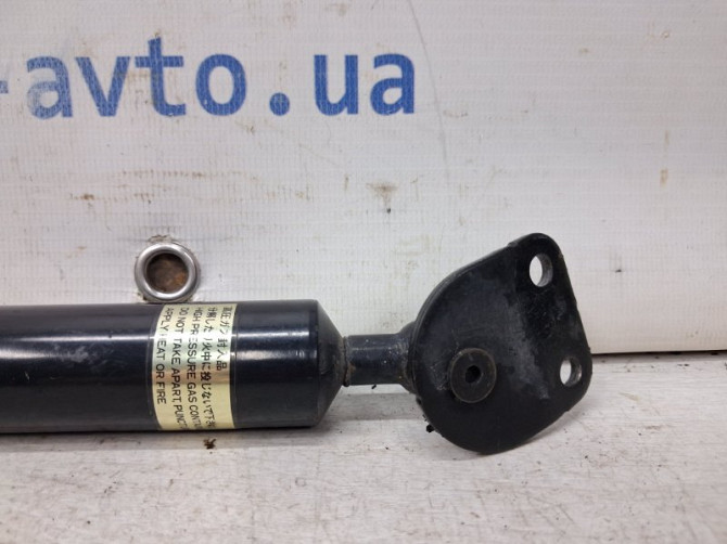 Амортизатор крышки багажника Mitsubishi Pajero Sport K9 3.0 БЕНЗИН 6G72 1996 (б/у) Київ - зображення 3