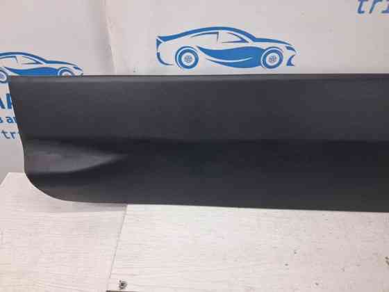 Накладка двери Ford Escape 2012-2019 CJ5Z7820879AA (Арт. 71750) Киев