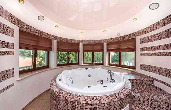 продажа 5-к дом Киев, Дарницкий, 489000 $ Київ