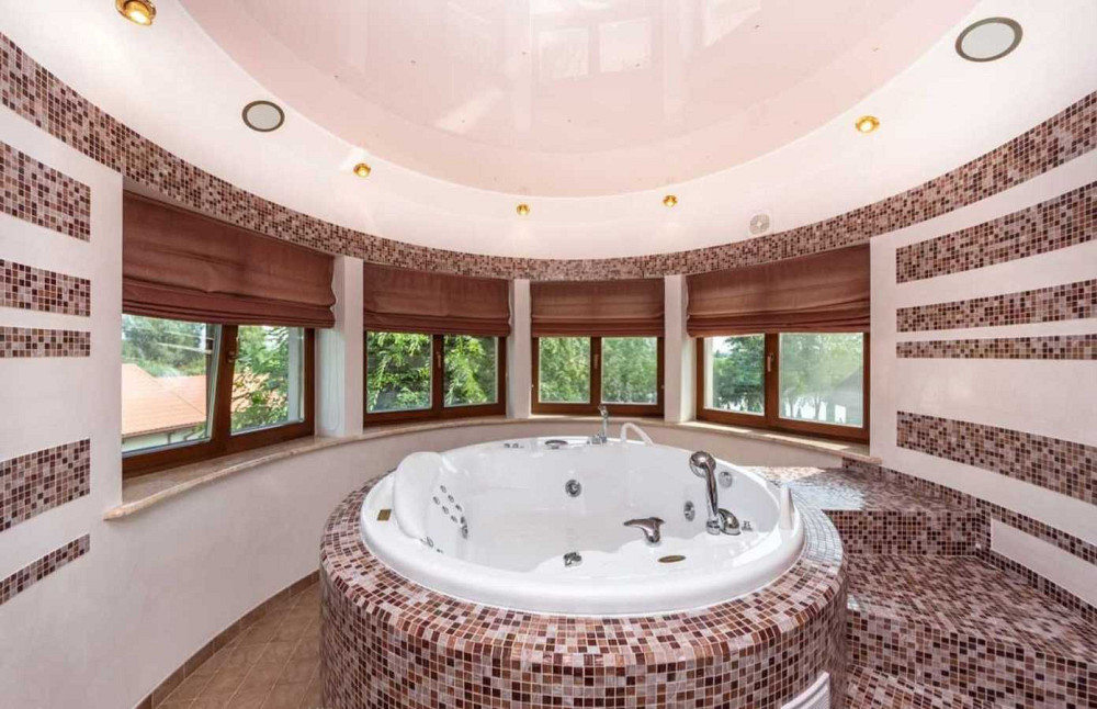 продажа 5-к дом Киев, Дарницкий, 489000 $ Київ - зображення 4