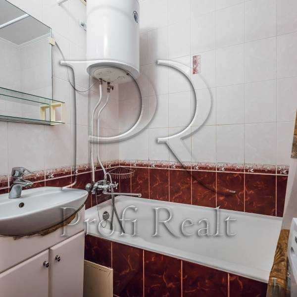продажа 1-к квартира Киев, Святошинский, 45000 $ Київ - зображення 10