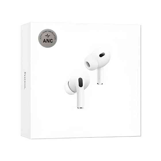 Беспроводные TWS наушники Hoco EW94 ANC Херсон