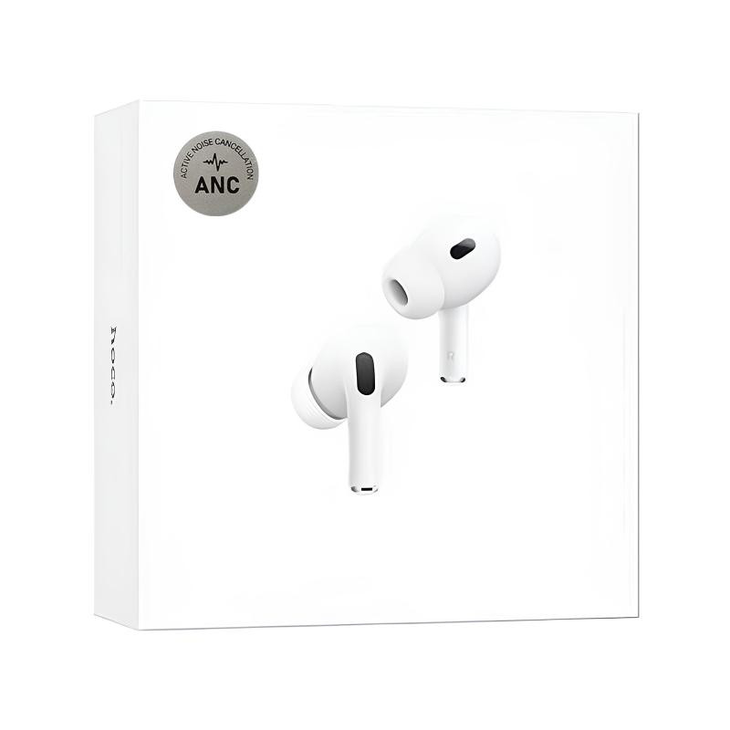 Беспроводные TWS наушники Hoco EW94 ANC Херсон - зображення 2