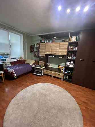 продажа 1-к квартира Киев, Оболонский, 40000 $ Киев