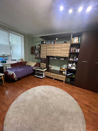 продажа 1-к квартира Киев, Оболонский, 40000 $ Киев - изображение 3