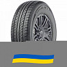 275/65 R17 Goodride SU318 H/T 115T Позашляхова шина Киев