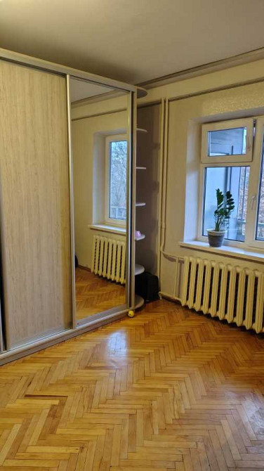 продажа 3-к квартира Киево-Святошинский, Вишневое, 57000 $ Вишневе - зображення 7