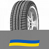 245/40 R18 Michelin Pilot Sport 3 93Y Легкова шина Киев