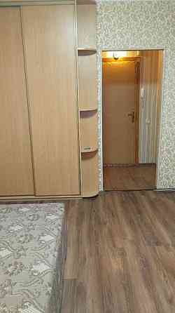 продажа 1-к квартира Киев, Деснянский, 40000 $ Киев