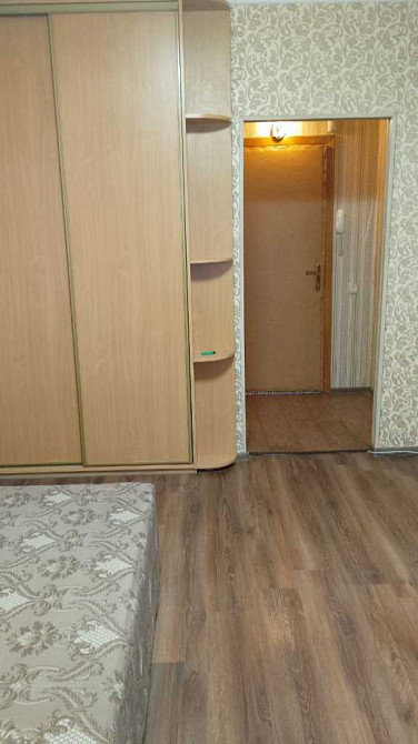 продажа 1-к квартира Киев, Деснянский, 40000 $ Киев - изображение 4