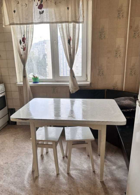 продажа 2-к квартира Киев, Дарницкий, 60000 $ Киев - изображение 6