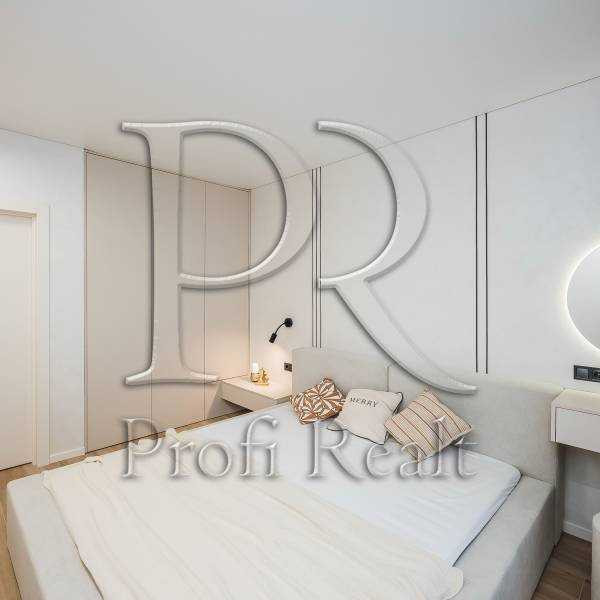 продажа 1-к квартира Киев, Подольский, 124500 $ Киев - изображение 8