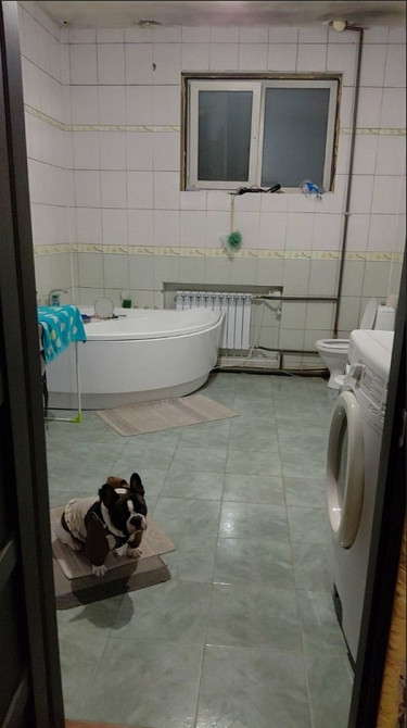 Продам дом ул Высокогорная Днепр - изображение 11