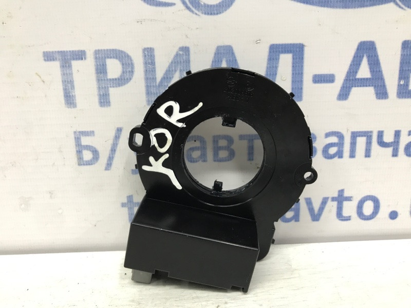 Датчик угла поворота руля SsangYong Korando C200 2.0 DIESEL 2010 (б/у) Київ - зображення 1