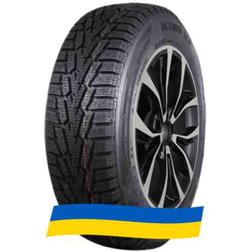 215/60 R17 Delmax Ultima Ice SUV 100T Позашляхова шина Київ