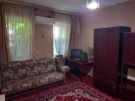 долгосрочная аренда 1-к квартира Одесса, Хаджибейский, 4000 грн./мес. Одеса