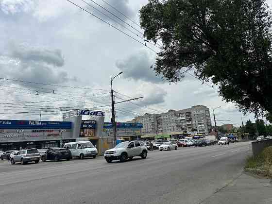 Продам 3к квартиру Тополя- 1, д15 район Тера без комісії! Дніпро