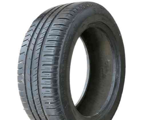 225/45 R17 Equipe (наварка) HIGH PERFORMANCE SPORT 2 91V Легкова шина Київ