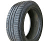 225/45 R17 Equipe (наварка) HIGH PERFORMANCE SPORT 2 91V Легкова шина Київ