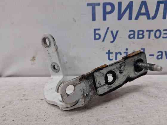 Петля крышки багажника правая Infiniti QX60 L50 3.5 БЕНЗИН VQ35DE 2013 (б/у) Київ