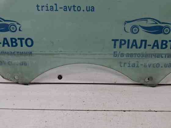 Стекло двери переднее левое (б/у) Київ