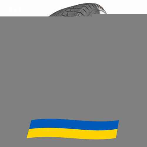 255/55 R20 Triangle Snowlink PL01 110R Легкова шина Киев