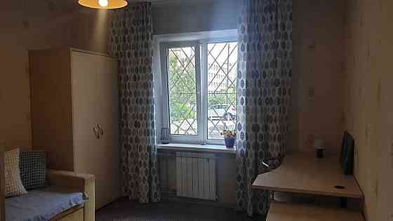 долгосрочная аренда 1-к квартира Киев, Оболонский, 10000 грн./мес. Київ