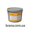 SCHÖNOX iFIX®- Двокомпонентний водостійкий клей для гідроізоляційної мембрани Вишневе