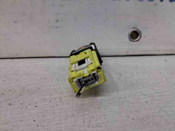 Датчик удара (AIRBAG) Toyota Auris E150 1.6 БЕНЗИН 1ZRFAE 2006 (б/у) Киев