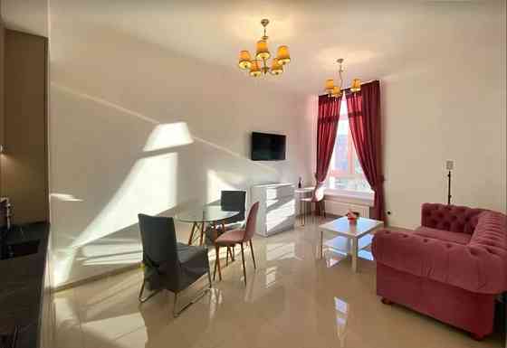 Без комісії здам 1-кім ЖК 38 Перлина Жилянська, 68 Киев