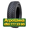 295/80R22.5 Samson GL268D 152/149M PR18 Ведущая грузовая шина Киев