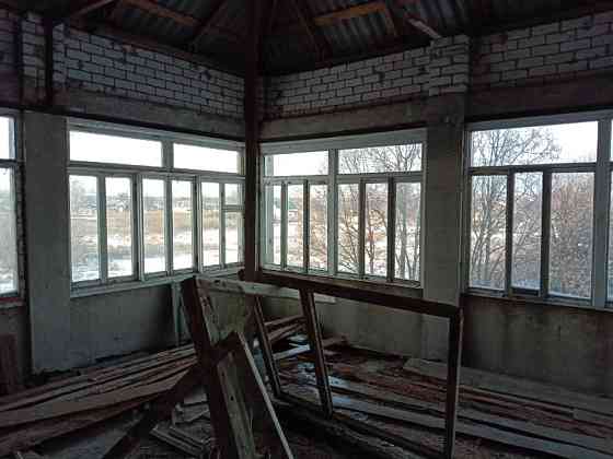 Продам будинок 250 кв. м. на ділянці 14 соток. Обухівка, вул. Виноградна Дніпро
