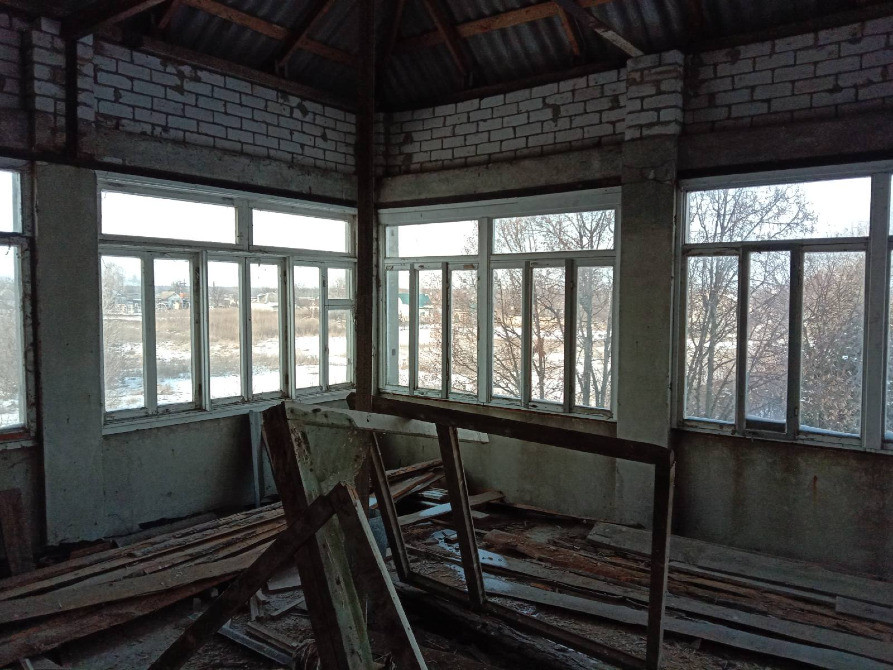 Продам будинок 250 кв. м. на ділянці 14 соток. Обухівка, вул. Виноградна Дніпро - зображення 6